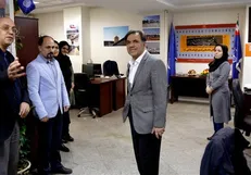 چالش نظام مهندسی با وزیر راه/ حق با وزارت راه است یا نظام مهندسی؟