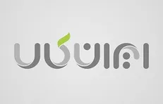 حمایت از کارآفرینان و تولیدکنندگان داخلی