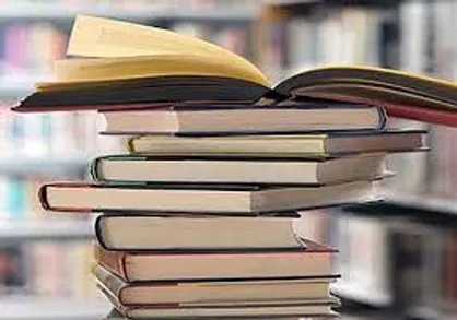 چرا کتب عامه&zwnj;پسند مهم و شایسته توجهند؟
