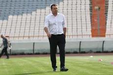 زمان بازگشت ویلموتس مشخص شد