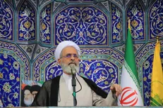 حوزه علمیه در کنار دانشگاه و آموزش و پرورش باید گره‌های اندیشه تمدن اسلامی را باز کنند