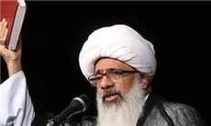 علت دشمنی با ائمه به روایت حضرت زهرا(س)