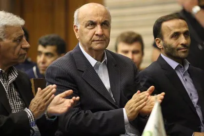 محصص: کرانچار می&zwnj;تواند طلسم المپیک را بشکند