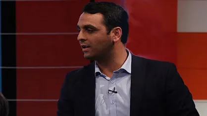 توضیحات فتاحی درمورد تاخیر در برگزاری لیگ برتر فوتبال