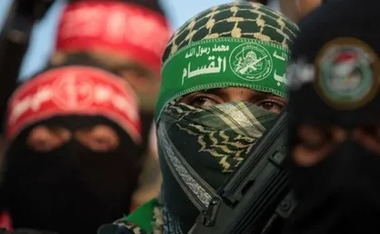 مروری بر توانمندی&zwnj;های مقاومت فلسطین در جنگ ۲۰۱۴