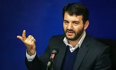 تنها ۲۰ درصد مشکلات اقتصادی به دلیل تحریم‌های خارجی است/ اقتصاد مقاومتی یعنی مذاکره برای رفع تحریم‌های داخلی