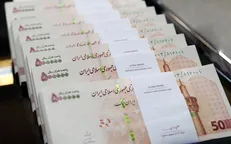 پرداخت نشدن حقوق مدیرانی که اطلاعات کارکنان را بارگذاری نکنند