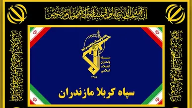 بازداشت عوامل اغتشاشات اخیر در مازندران