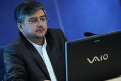 آخرین وضعیت احداث مجتمع بزرگ فرهنگی ورزشی دانشگاه تهران/ ۴۵۰ میلیون تومان بودجه اختصاصی در مرحله اول