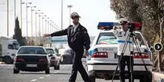 جزئیات توقیف ۲ دستگاه آمبولانس در اهواز