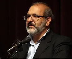 پورعباس مأمور تشکیل شورای نظارت بر سنجش و پذیرش دانشگاه آزاد اسلامی شد
