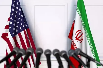 مذاکره با آمریکا خطایی راهبردی است