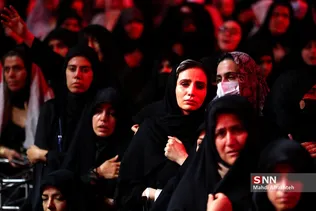 خهعتد