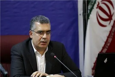 دهقان‌دهنوی: موانع ثبت سفارش را حذف می‌کنیم
