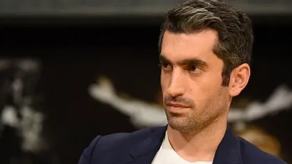 جباری: سطح داوری&zwnj;ها مانند سطح لیگ&zwnj;مان است