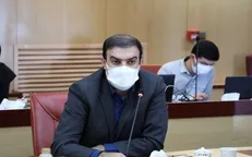 المپیاد فرهنگی ورزشی دانشجویان شاهد و ایثارگر برگزار می‌شود