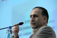 ایران در تولید مقالات زیستی به رتبه سیزدهم دنیا رسیده است