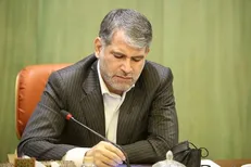 صادرات دام زنده به خارج از کشور/ ۱۰۰هزار سفارش صادرات دام ثبت شد