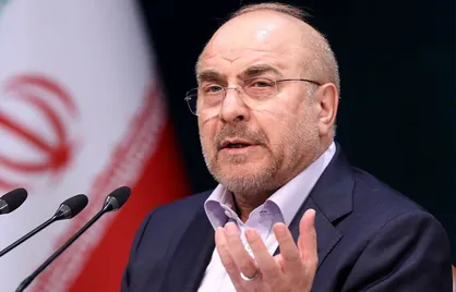 همانند جنگ ۱۲ روزه هر گاه ملت ایران آگاهانه و با خودآگاهی به میدان آمده توانسته سلطه و استعمار را عقب بزند