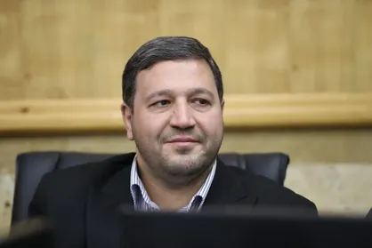 طرح توسعه صنعت هسته&zwnj;ای کشور اعلام وصول شد