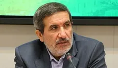 ماجرای تخریب حسینیه محله بریانک تهران تشریح شد