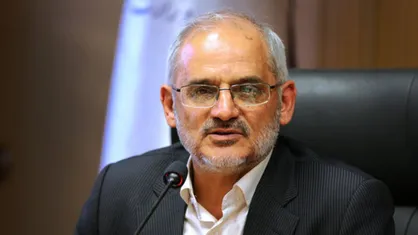 با &laquo;شبکه شاد&raquo; آموزش&zwnj;ها در بستر امن داخلی انجام می&zwnj;شود