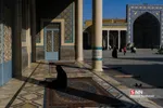 سس