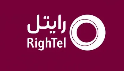 رایتل: ۲۰۰ گیگ اینترنت هدیه برای خبرنگاران فعال خواهد شد