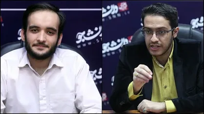 عرب&zwnj;پور: تدوین سند ملی دیپلماسی اقتصادی راهگشای حل مشکلات / فاروجی: ضعف دولت در استفاده از ظرفیت سازمان&zwnj;های بین&zwnj;المللی