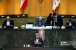 محمدباقر قالیباف