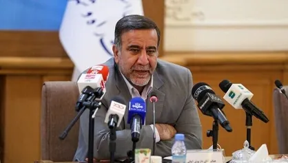 استفاده از تمام ظرفیت&zwnj; ناوگان حمل&zwnj;ونقل عمومی برای جابجایی زائران اربعین