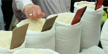 رشد ۱۰۰ درصدی قیمت ۶ کالای اساسی طی یک سال گذشته