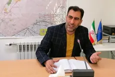 ۱۲۶ اثر در جشنواره «ره‌آورد سرزمین نور» در قم داوری می‌شود