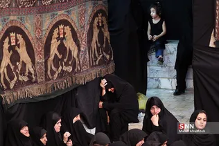 هعغاخها