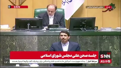 مالک شریعتی: اگر سفر وزیر با هزینه شخصی بوده باشد هم خطاست