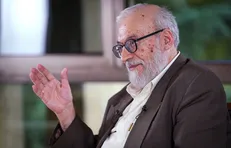 ترامپ یک مقدار قاتی کرده است/ مسئله لولو کردن ایران جواب نداد