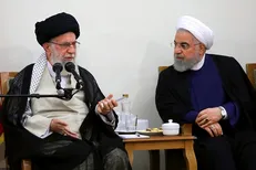 نگرانی نسبت به مسئله حجاب در جامعه بجاست / وضعیت کشمیر نتیجه اقدامات انگلیس است / دولت در دوسال ‎باقیمانده ازحواشی فاصله بگیرد