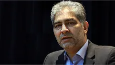 اشتراک نظر ۹۹ درصدی جریانات فکری به ظاهر مخالف درباره امنیت ملی و منافع ملی