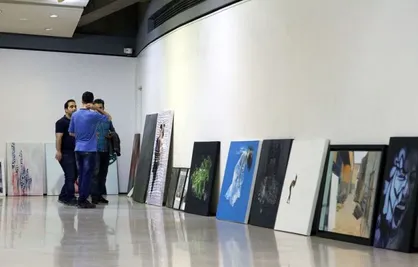 سومین جشنواره دانشجویی &laquo;ژکال&raquo; برگزار می&zwnj;شود
