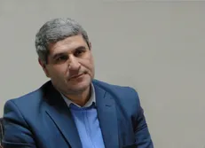 واکسیناسیون معلمان از ۹ تا ۲۵ مرداد انجام می‌شود