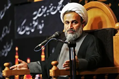 چرا میخوای کارمند بشی؟