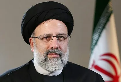رئیسی: هر رایی که در صندوق ریخته می&zwnj;شود تیری بر قلب دشمنان است