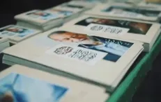 «شهید عزت و عقلانیت»