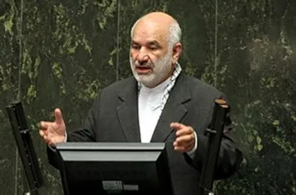 نحوه زندگی مسئولان اشرافی است/ تا هزینه&zwnj;های کلان کم نشود اقتصاد کشور درست بشو نیست