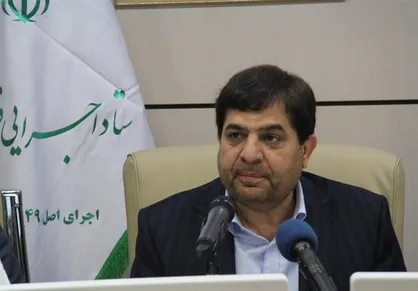 خنثی سازی توطئه&zwnj;های دشمن را مدیون بسیج هستیم/ اعزام ۱۰۰ پزشک جهت خدمت رسانی به زائران اربعین