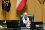 324234