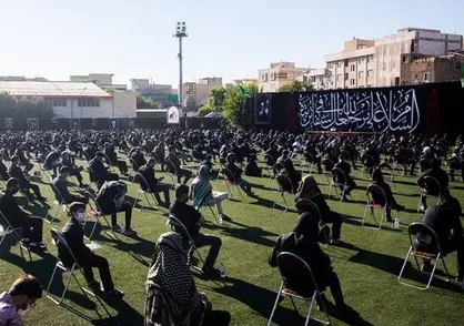 من اصلا اومدم برات مریض بشم...