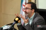 سلسله نشست‌های تحول در صدا و سیما