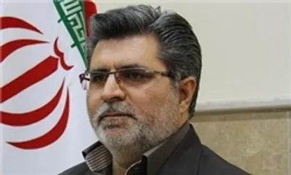 کاهش تقاضای حمل&zwnj;و&zwnj;نقل عمومی/ پرداخت تسهیلات با نرخ سود ۶ درصد برای نوسازی مینی&zwnj;بوس&zwnj;ها