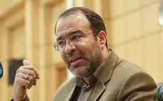 طغیانی: سود سپرده در بانک‌ها هم مشمول مالیات می‌شود / ۳ سال از اجرای قانون پایانه‌های فروشگاهی و مودیان مالیاتی عقبیم